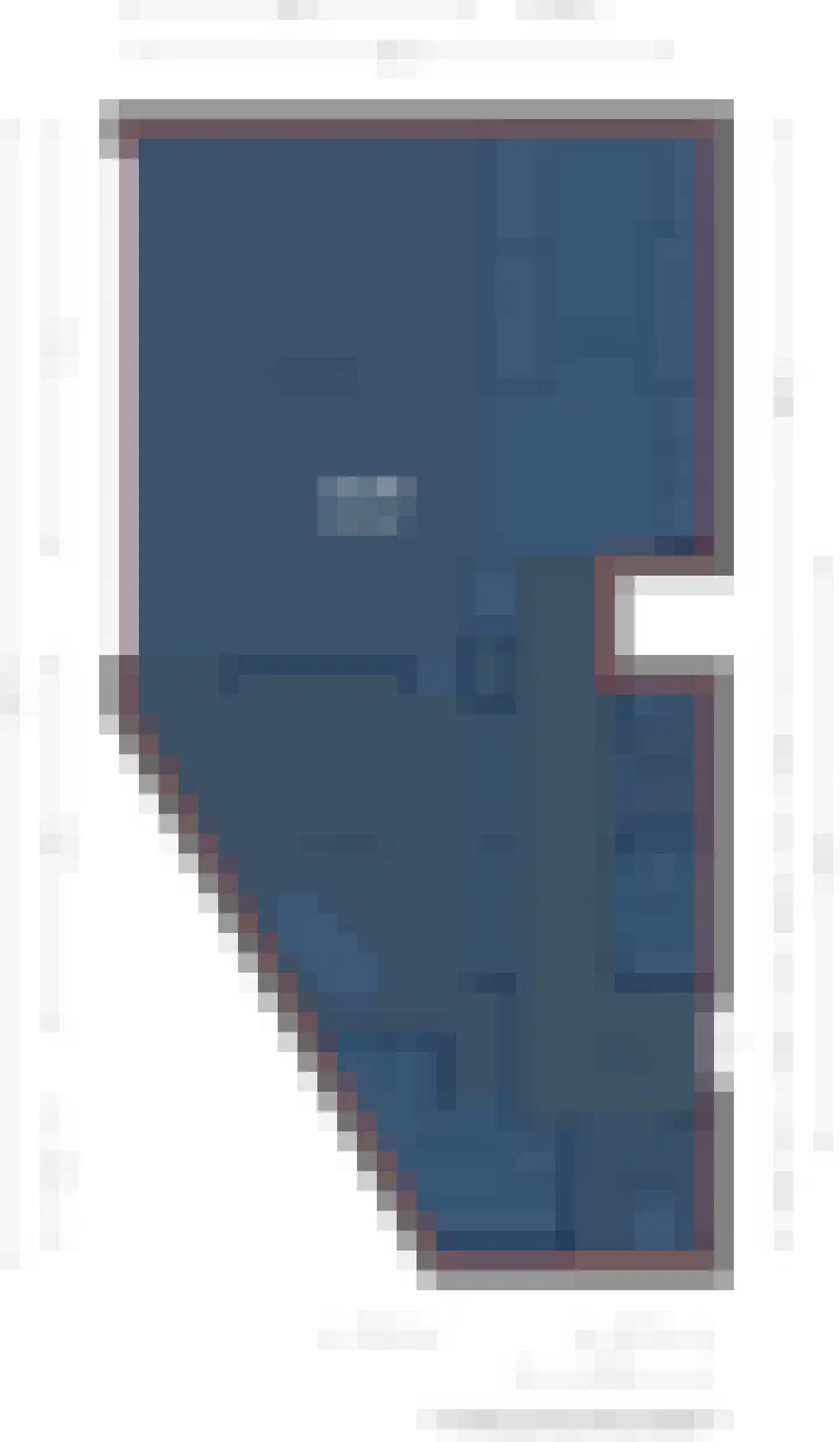 Lichttoren 322 Eindhoven thumbnail 26