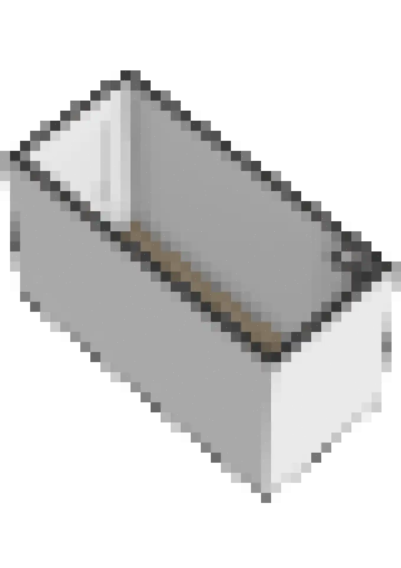 Lichttoren 322 Eindhoven thumbnail 28