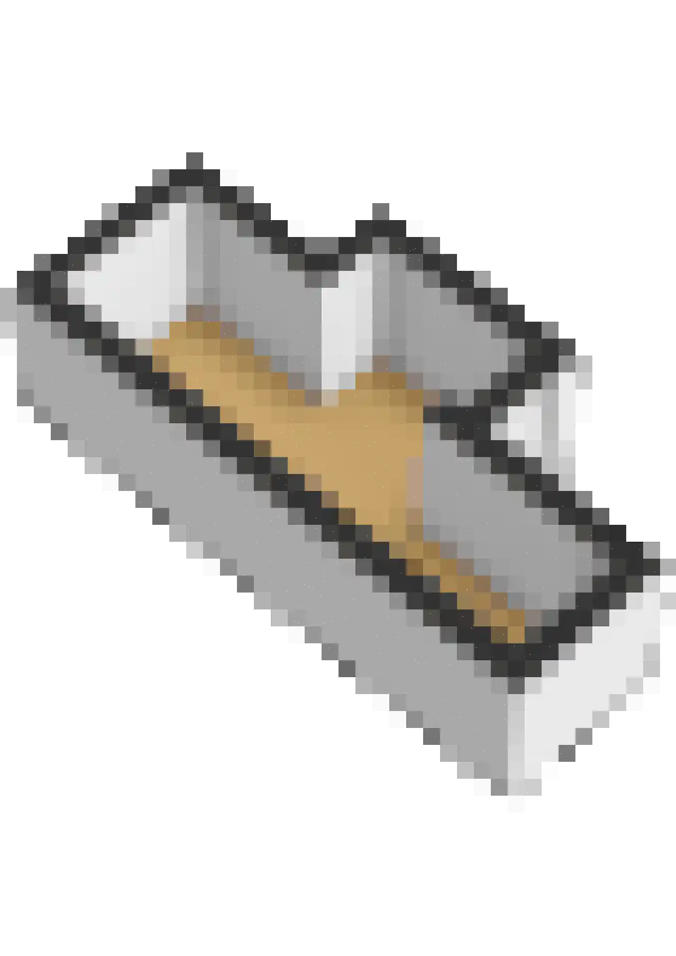 Lichttoren 322 Eindhoven thumbnail 31