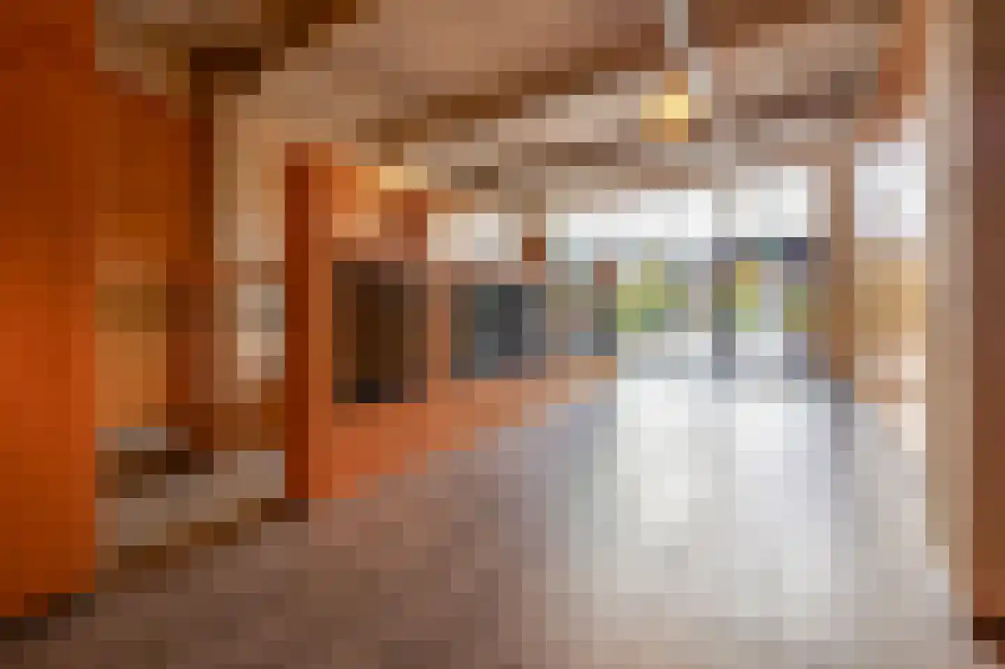 Lichttoren 322 Eindhoven thumbnail 4