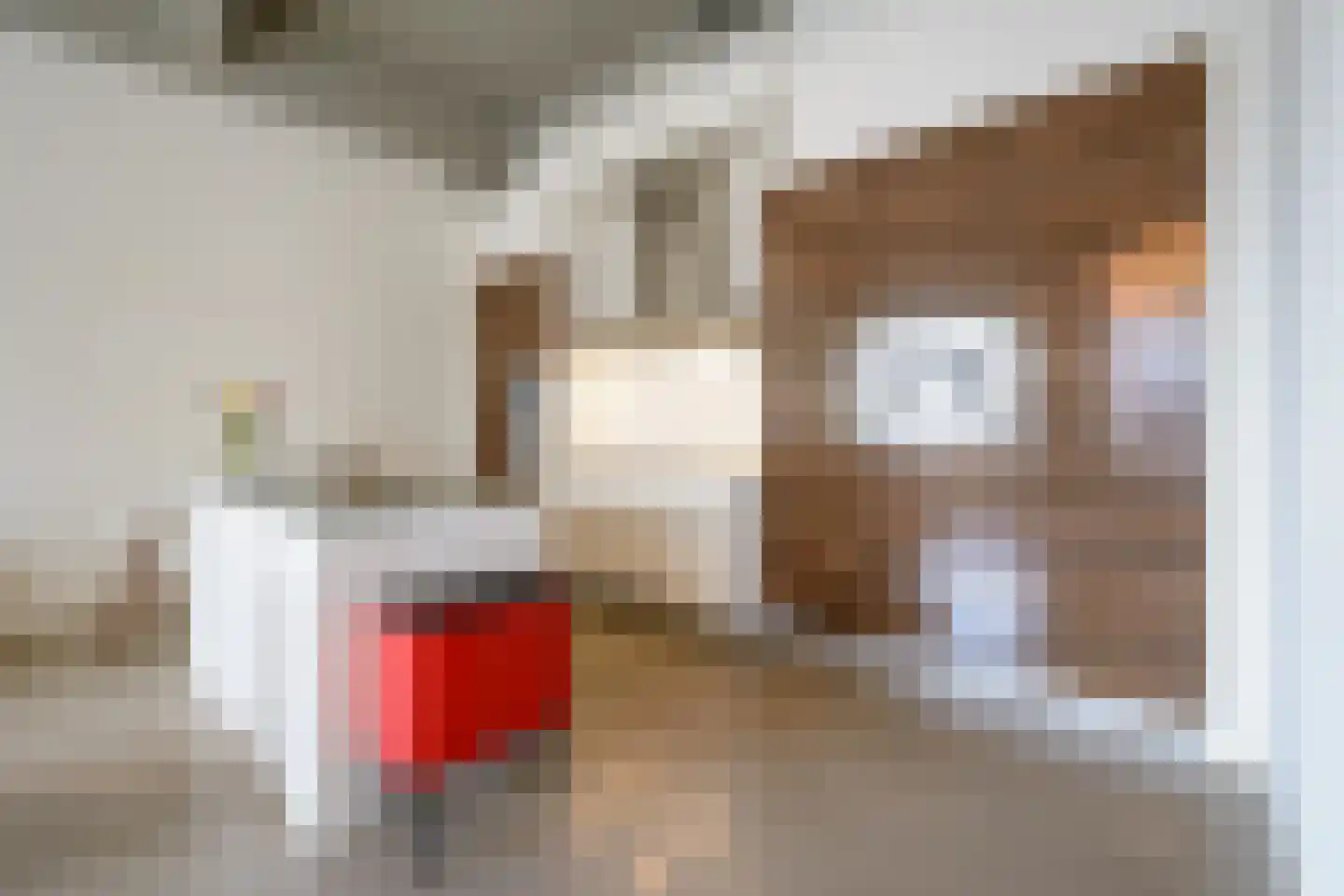 Lichttoren 322 Eindhoven thumbnail 5