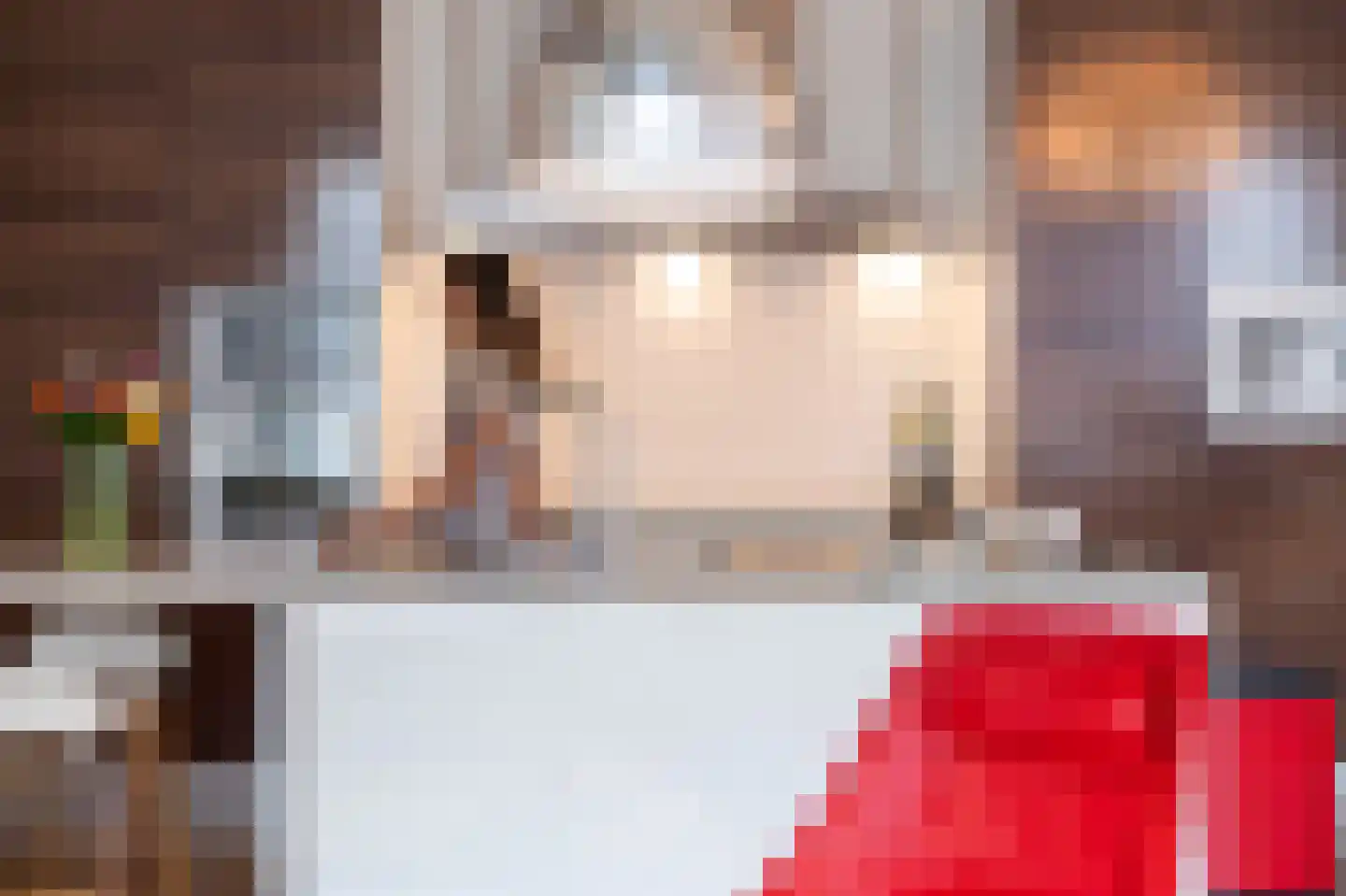 Lichttoren 322 Eindhoven thumbnail 6