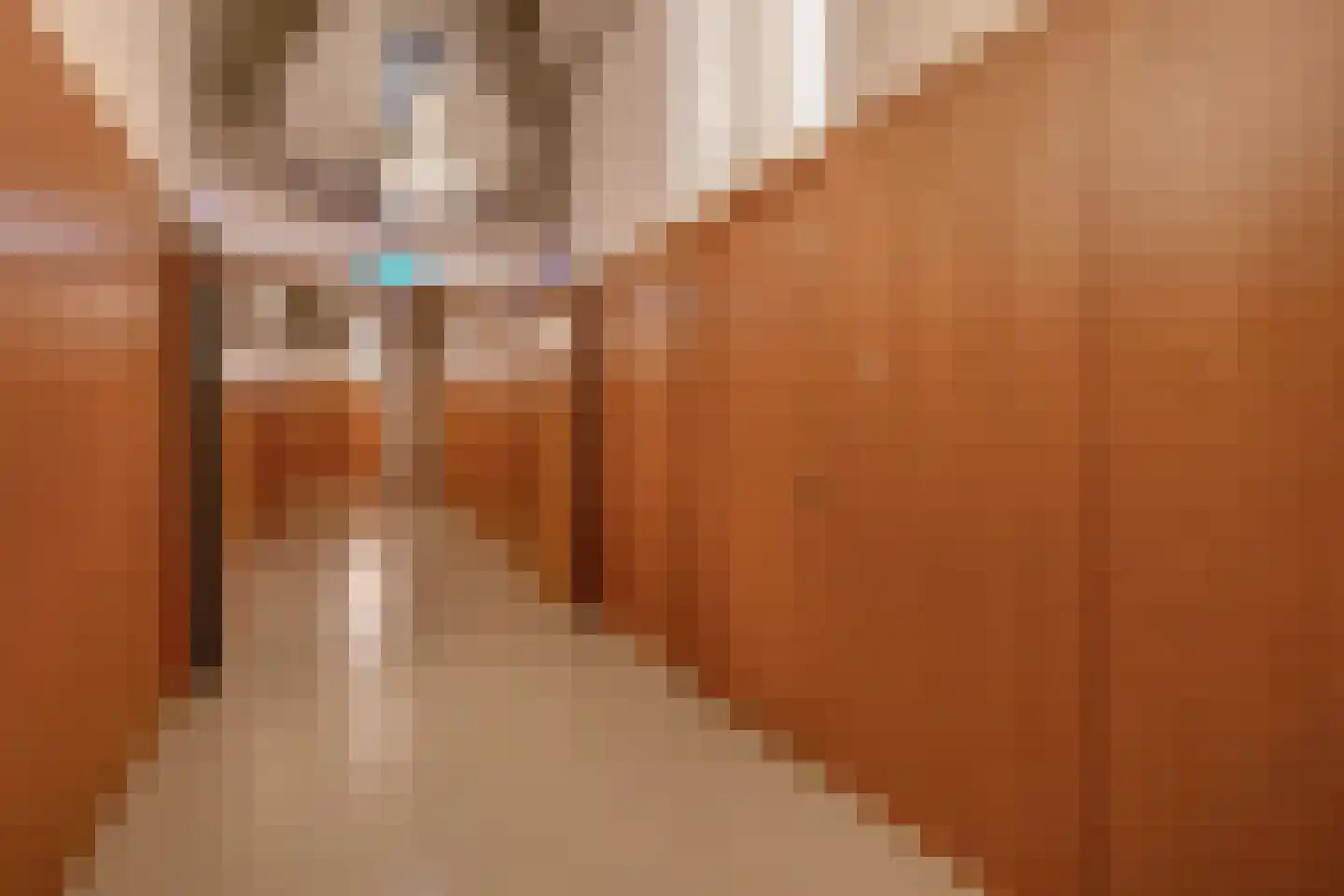 Lichttoren 322 Eindhoven thumbnail 6