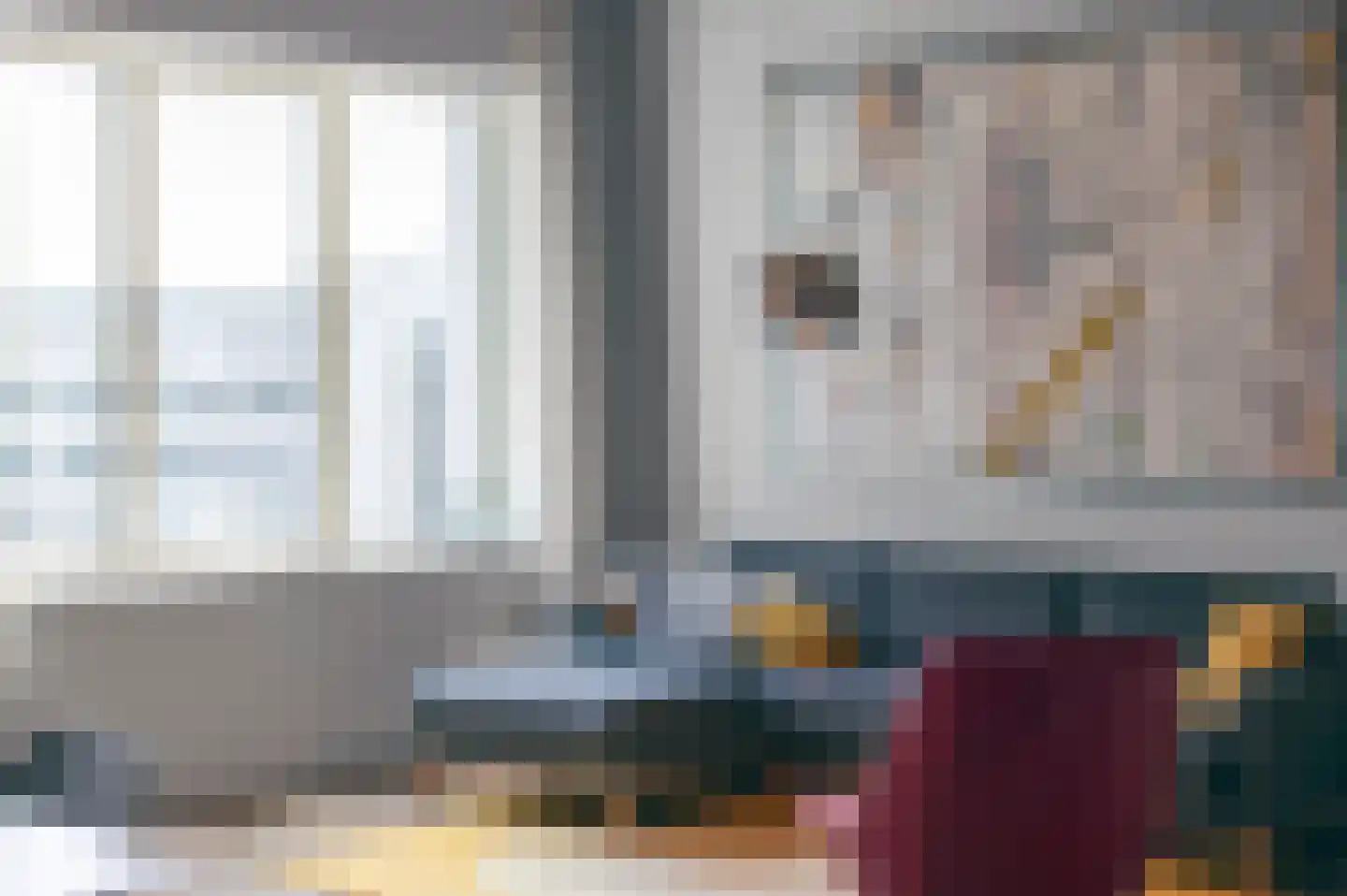 Lichttoren 322 Eindhoven thumbnail 7