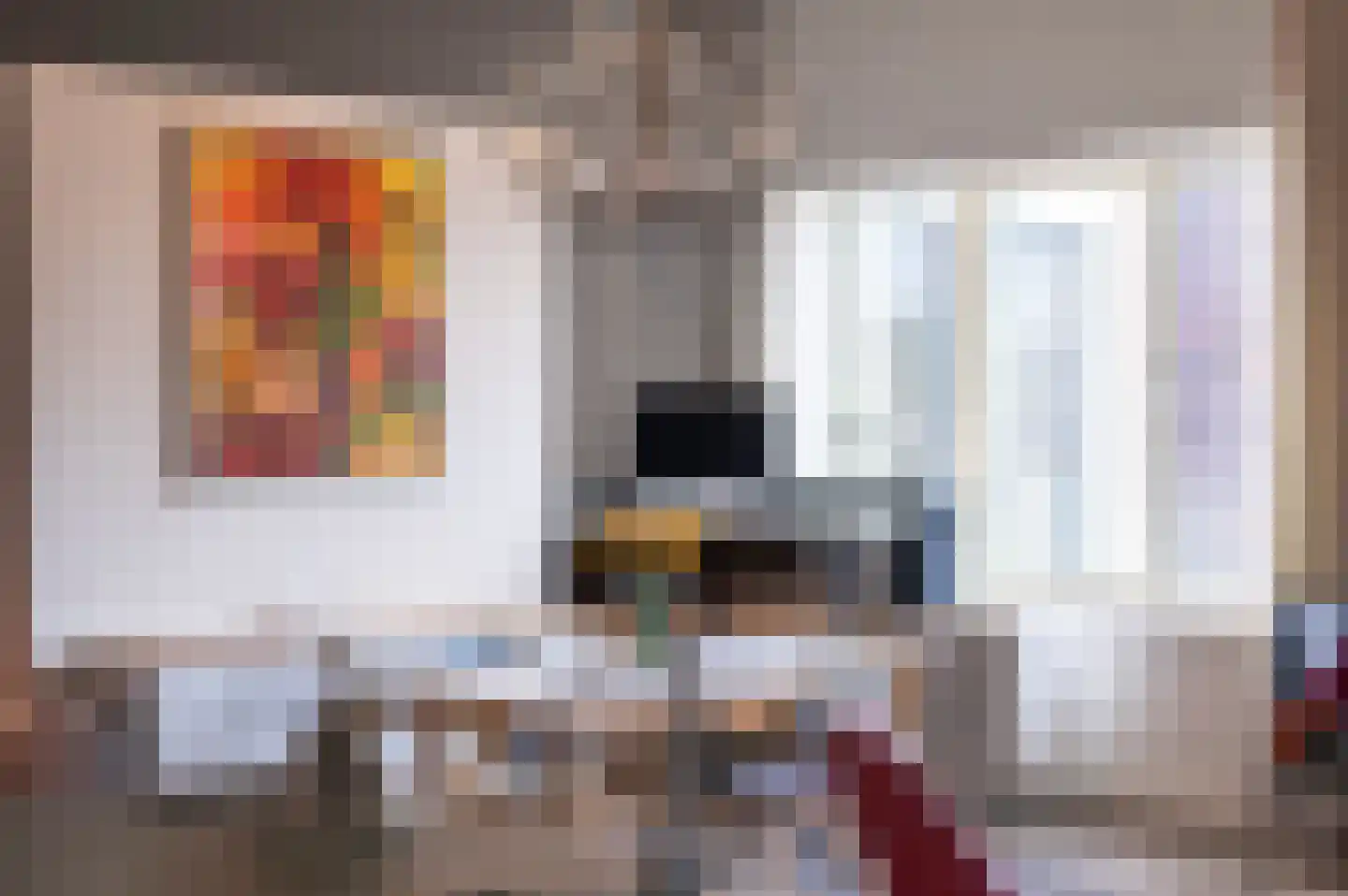 Lichttoren 322 Eindhoven thumbnail 7