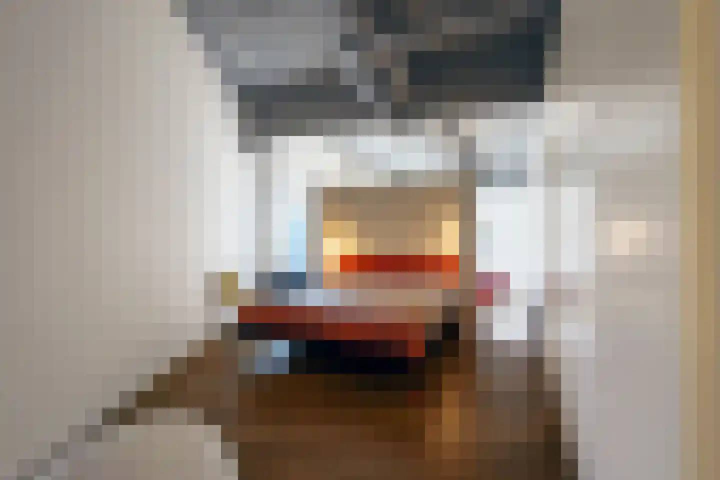 Lichttoren 322 Eindhoven thumbnail 8
