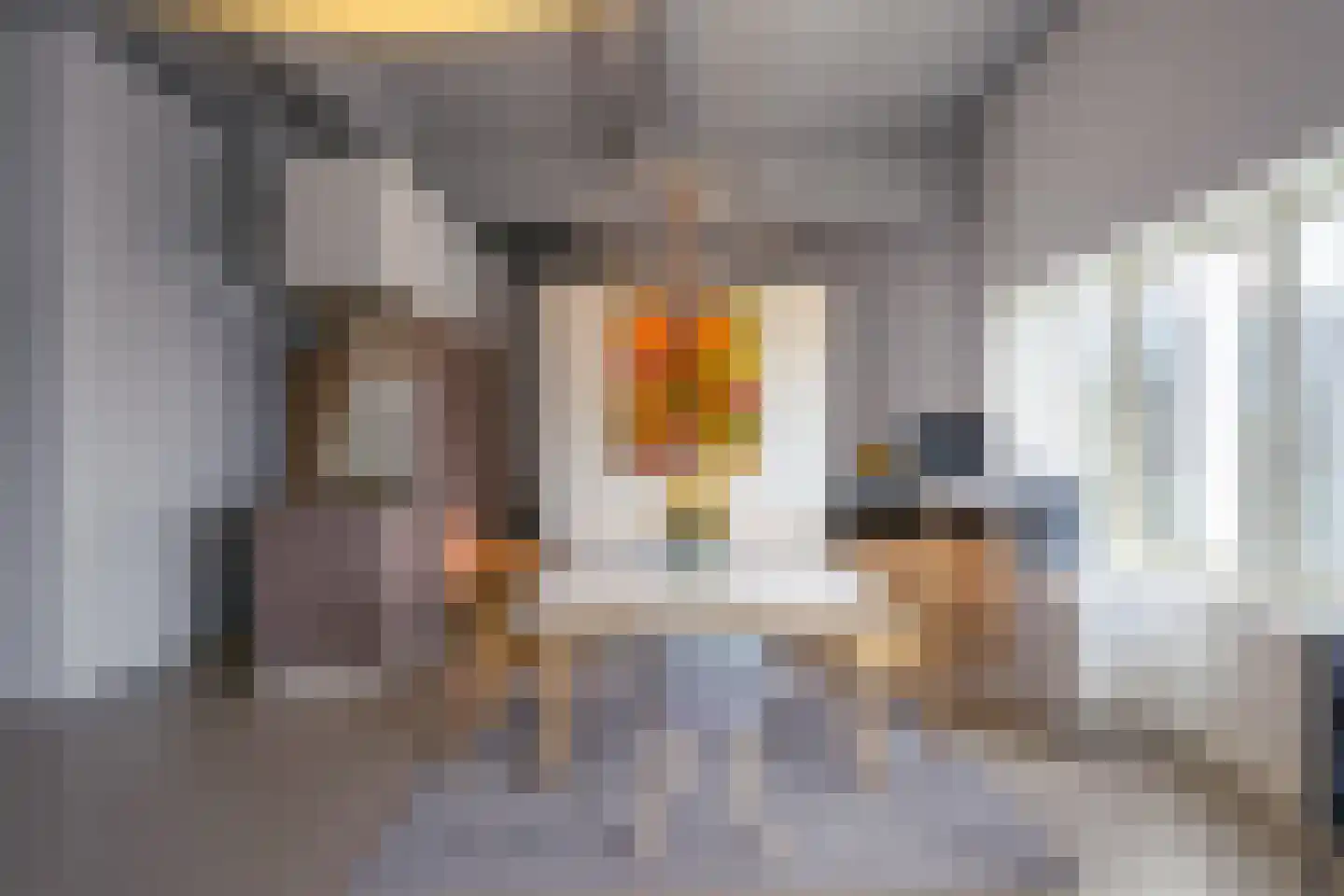 Lichttoren 322 Eindhoven thumbnail 8