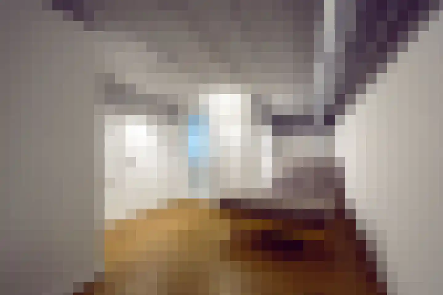 Lichttoren 322 Eindhoven thumbnail 9