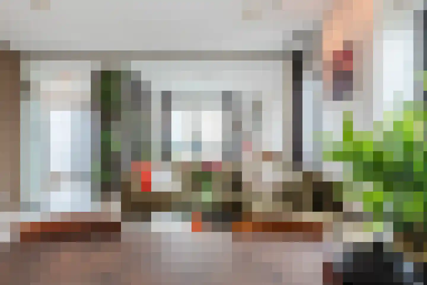 Lichttoren 328 Eindhoven thumbnail 10