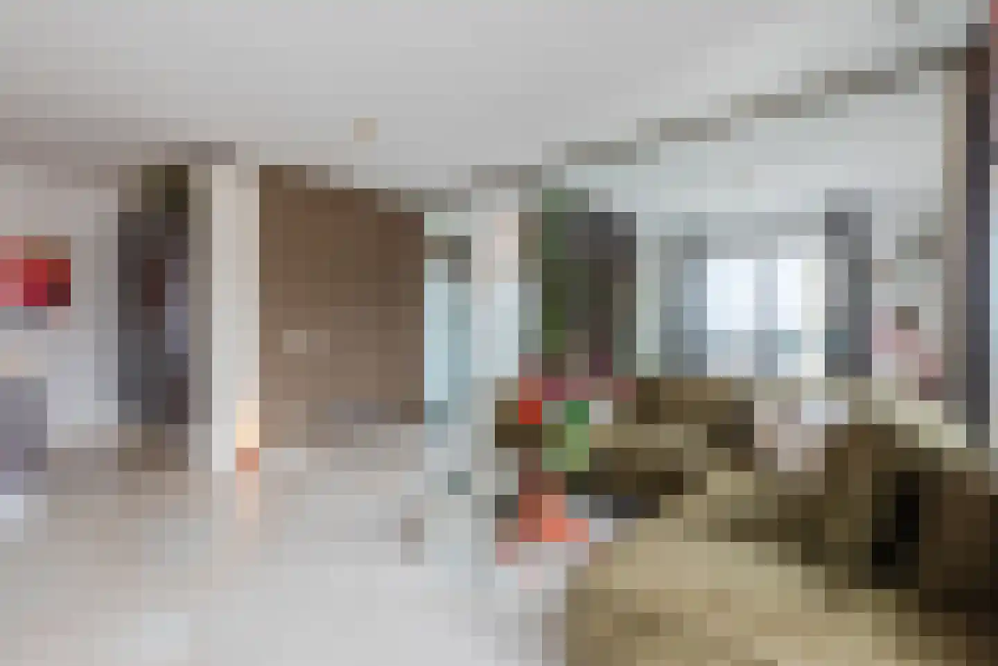 Lichttoren 328 Eindhoven thumbnail 11