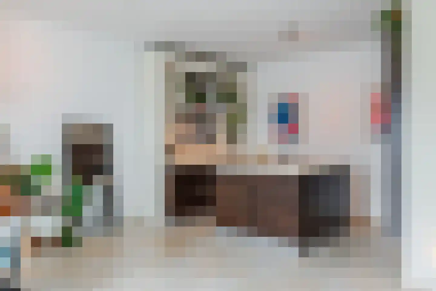 Lichttoren 328 Eindhoven thumbnail 12