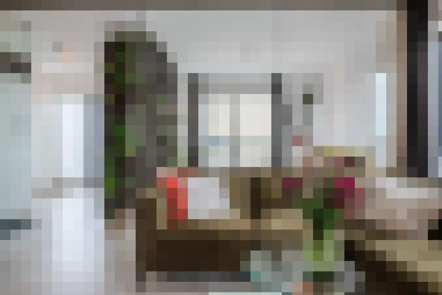 Lichttoren 328 Eindhoven thumbnail 13