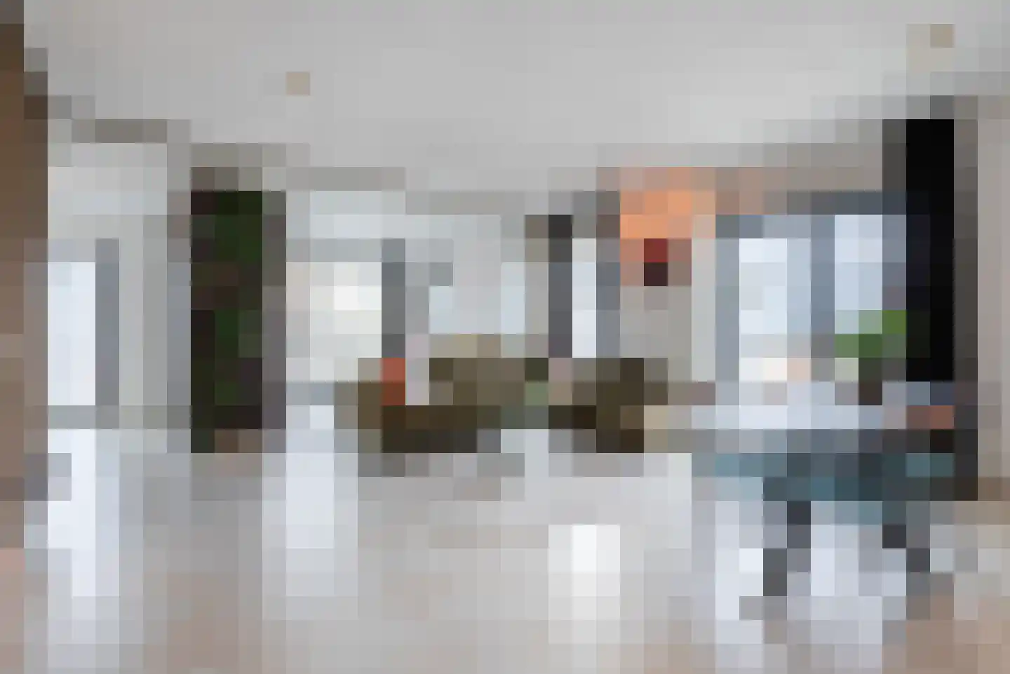 Lichttoren 328 Eindhoven thumbnail 14