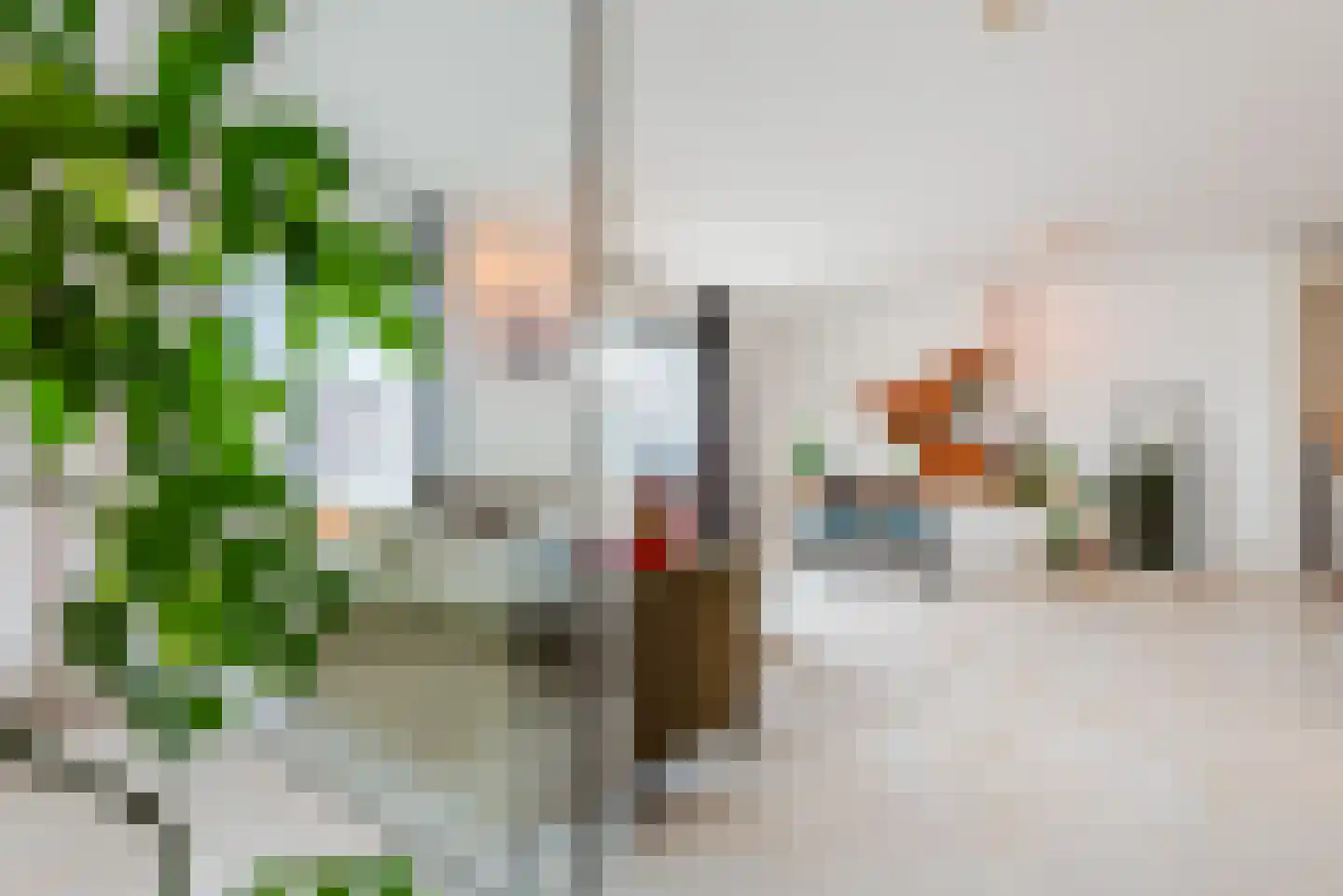 Lichttoren 328 Eindhoven thumbnail 16