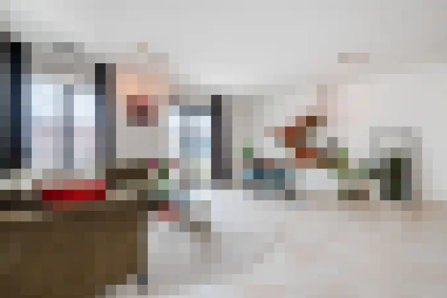 Lichttoren 328 Eindhoven thumbnail 17