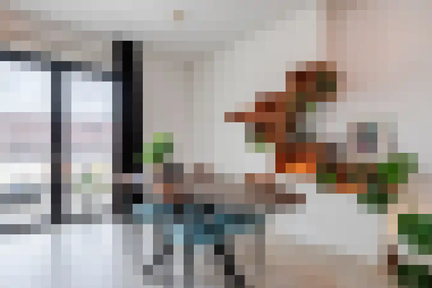 Lichttoren 328 Eindhoven thumbnail 18