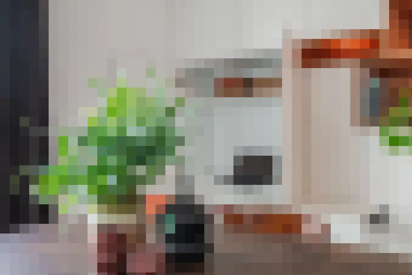 Lichttoren 328 Eindhoven thumbnail 19