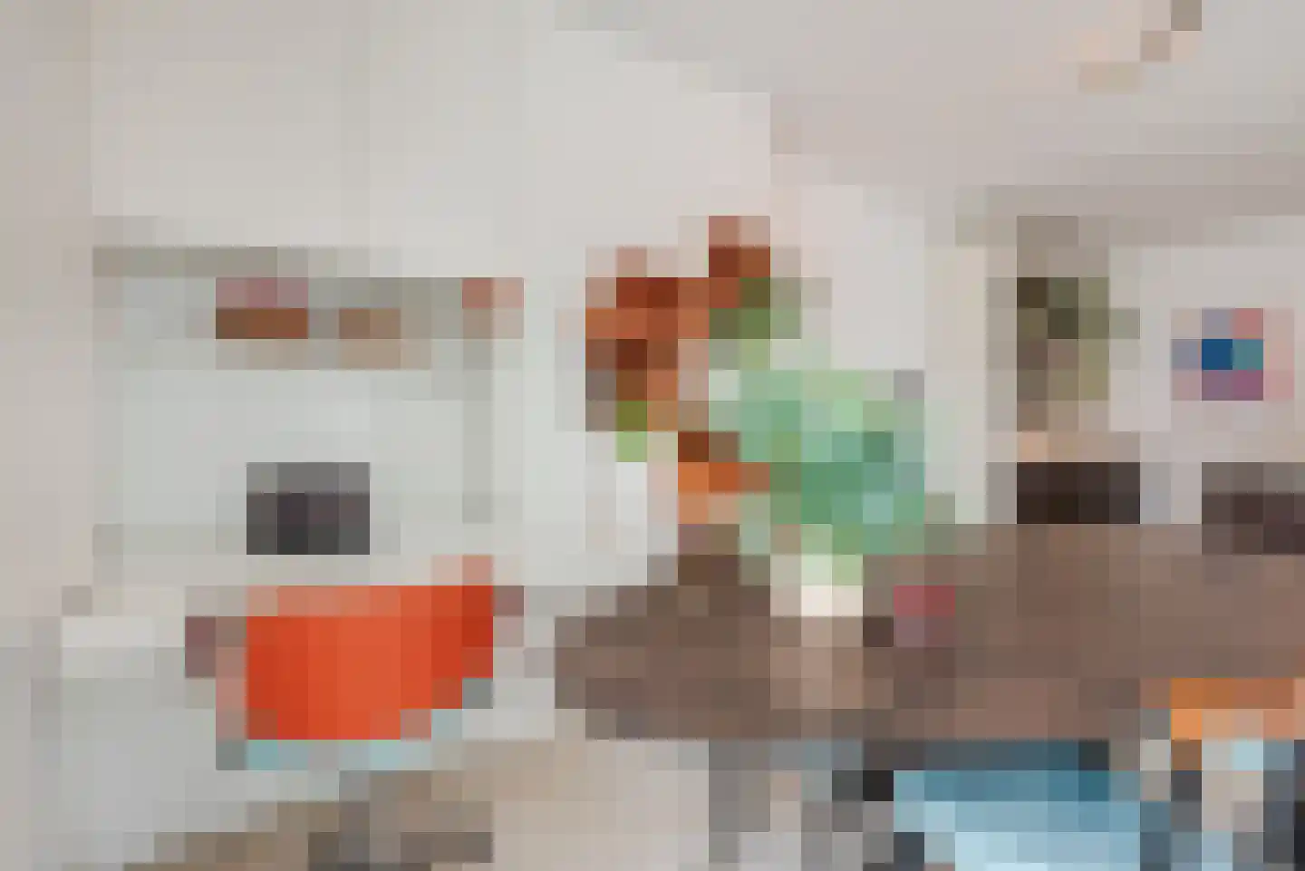 Lichttoren 328 Eindhoven thumbnail 20