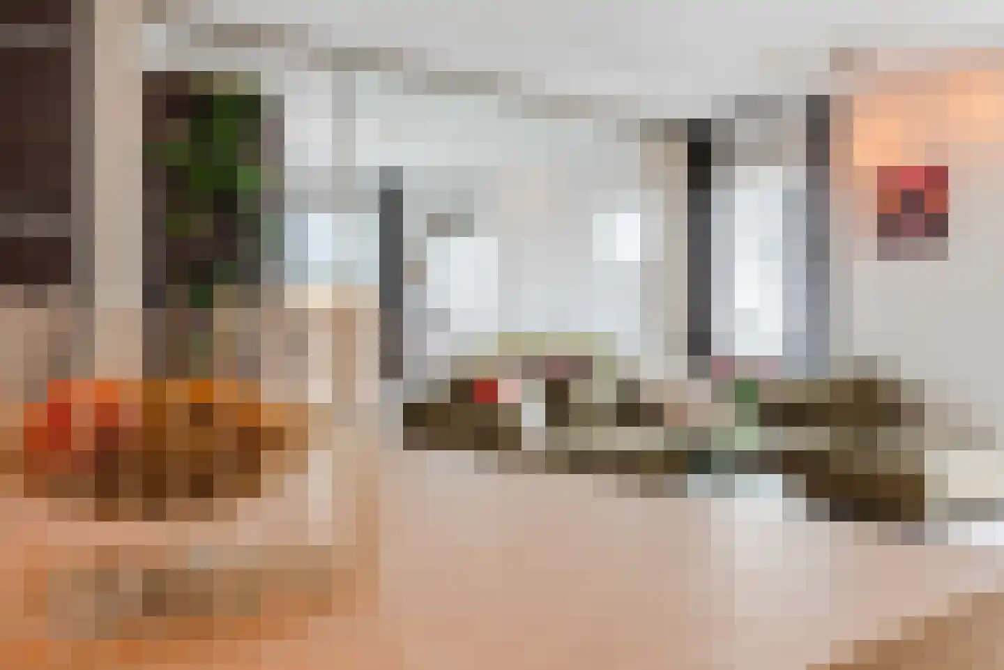 Lichttoren 328 Eindhoven thumbnail 21