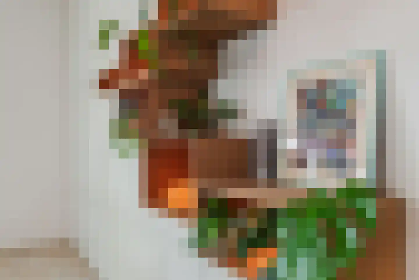 Lichttoren 328 Eindhoven thumbnail 22