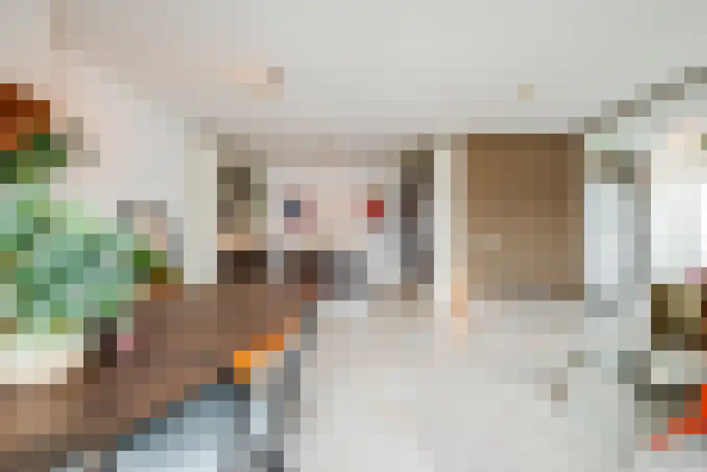 Lichttoren 328 Eindhoven thumbnail 23