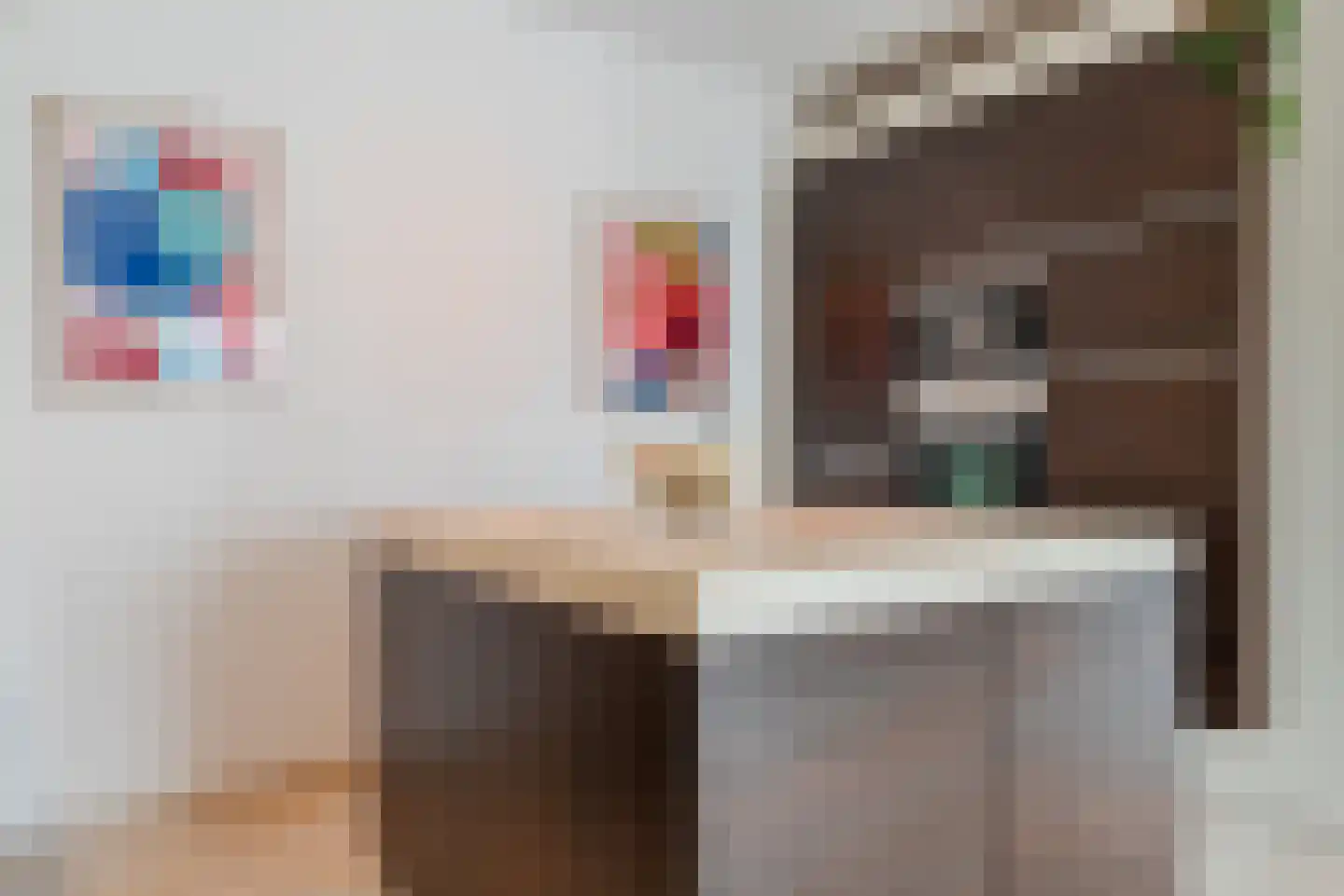 Lichttoren 328 Eindhoven thumbnail 25