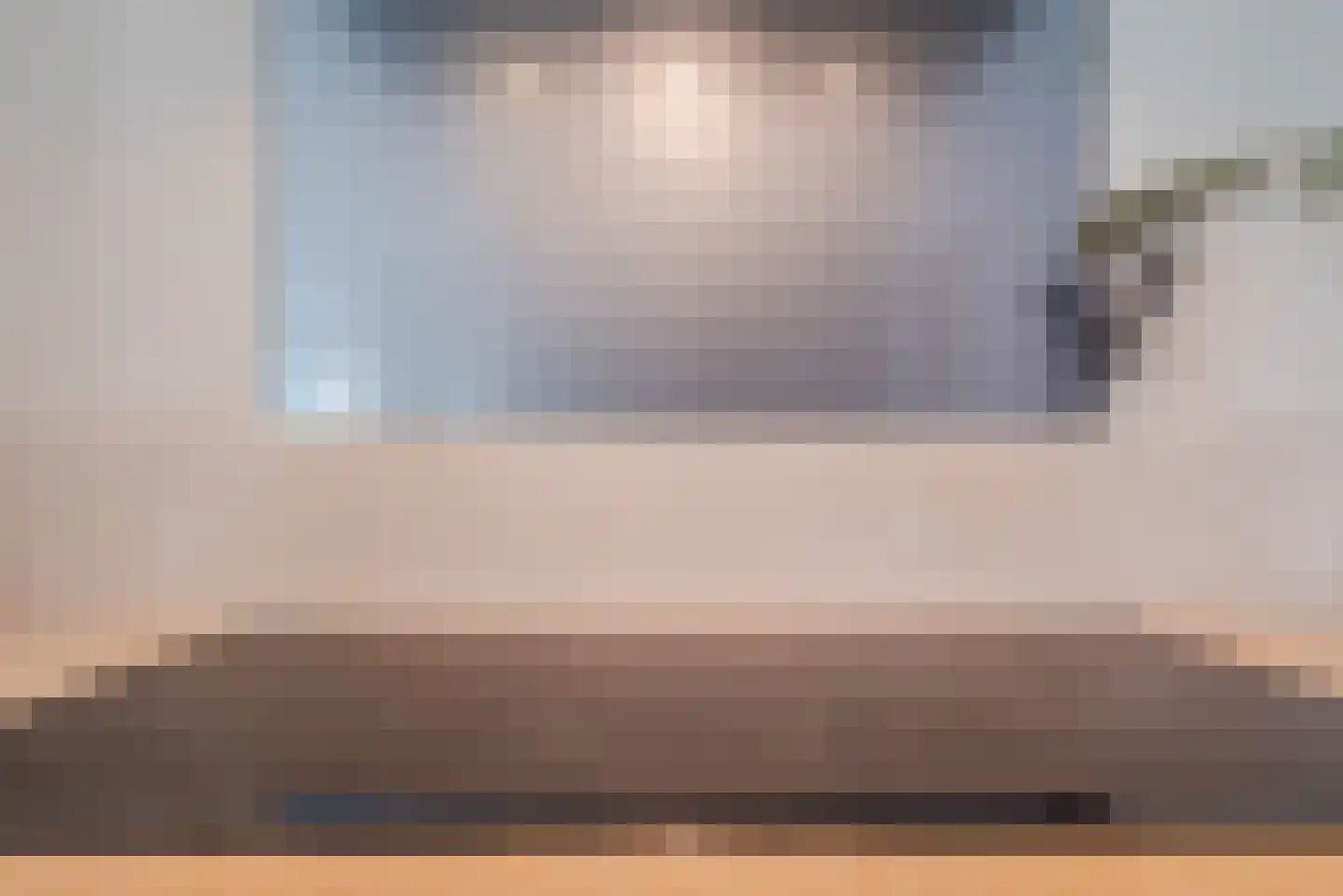 Lichttoren 328 Eindhoven thumbnail 26