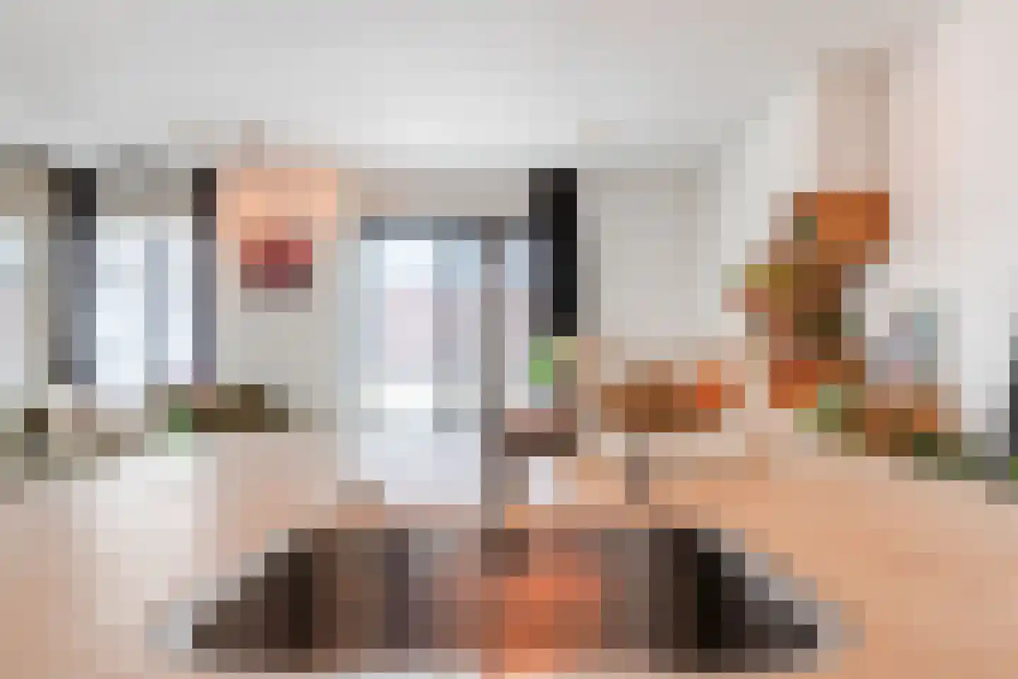Lichttoren 328 Eindhoven thumbnail 27