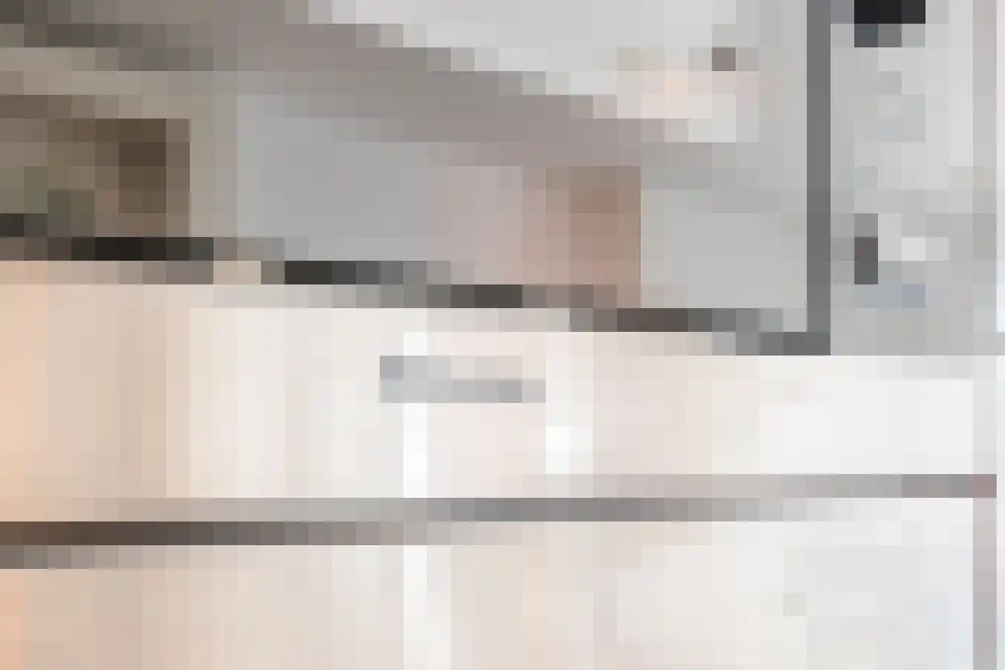 Lichttoren 328 Eindhoven thumbnail 28