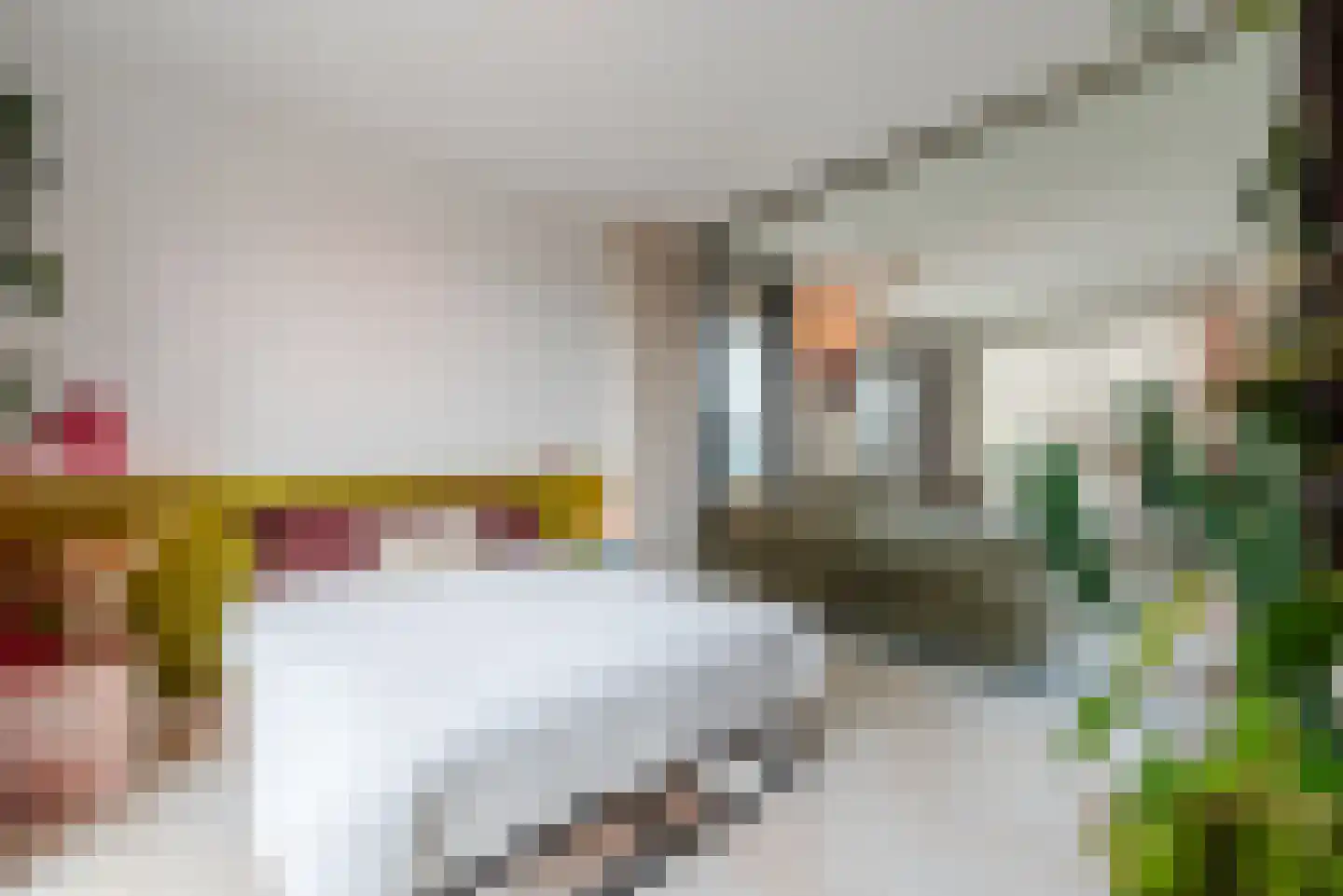 Lichttoren 328 Eindhoven thumbnail 30