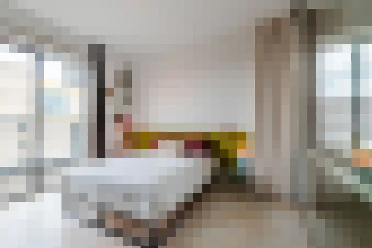 Lichttoren 328 Eindhoven thumbnail 31