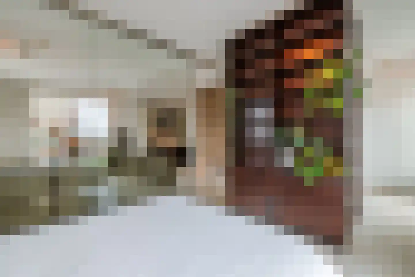 Lichttoren 328 Eindhoven thumbnail 32