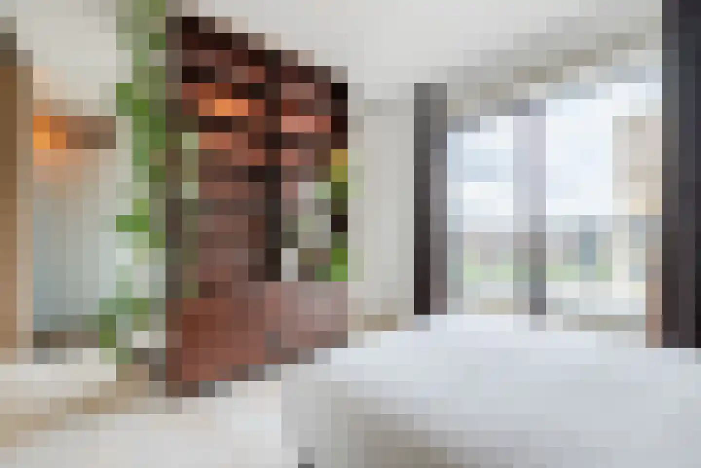 Lichttoren 328 Eindhoven thumbnail 33