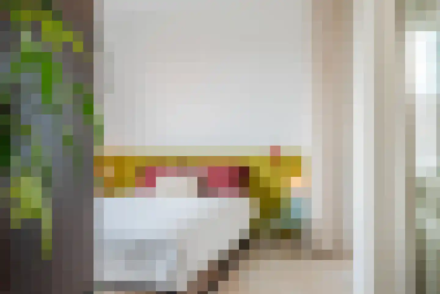 Lichttoren 328 Eindhoven thumbnail 34