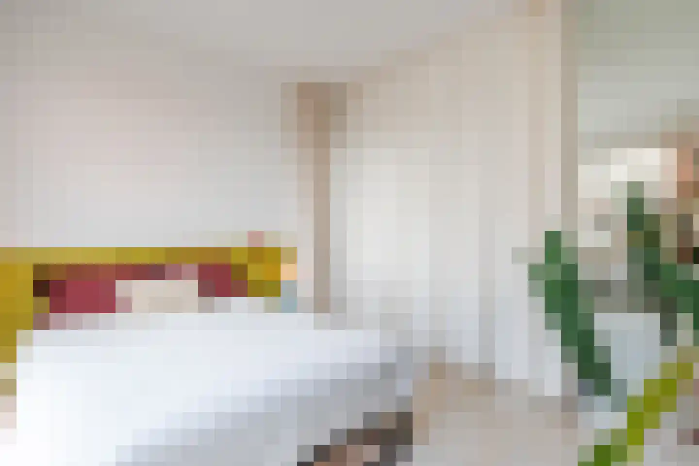 Lichttoren 328 Eindhoven thumbnail 35