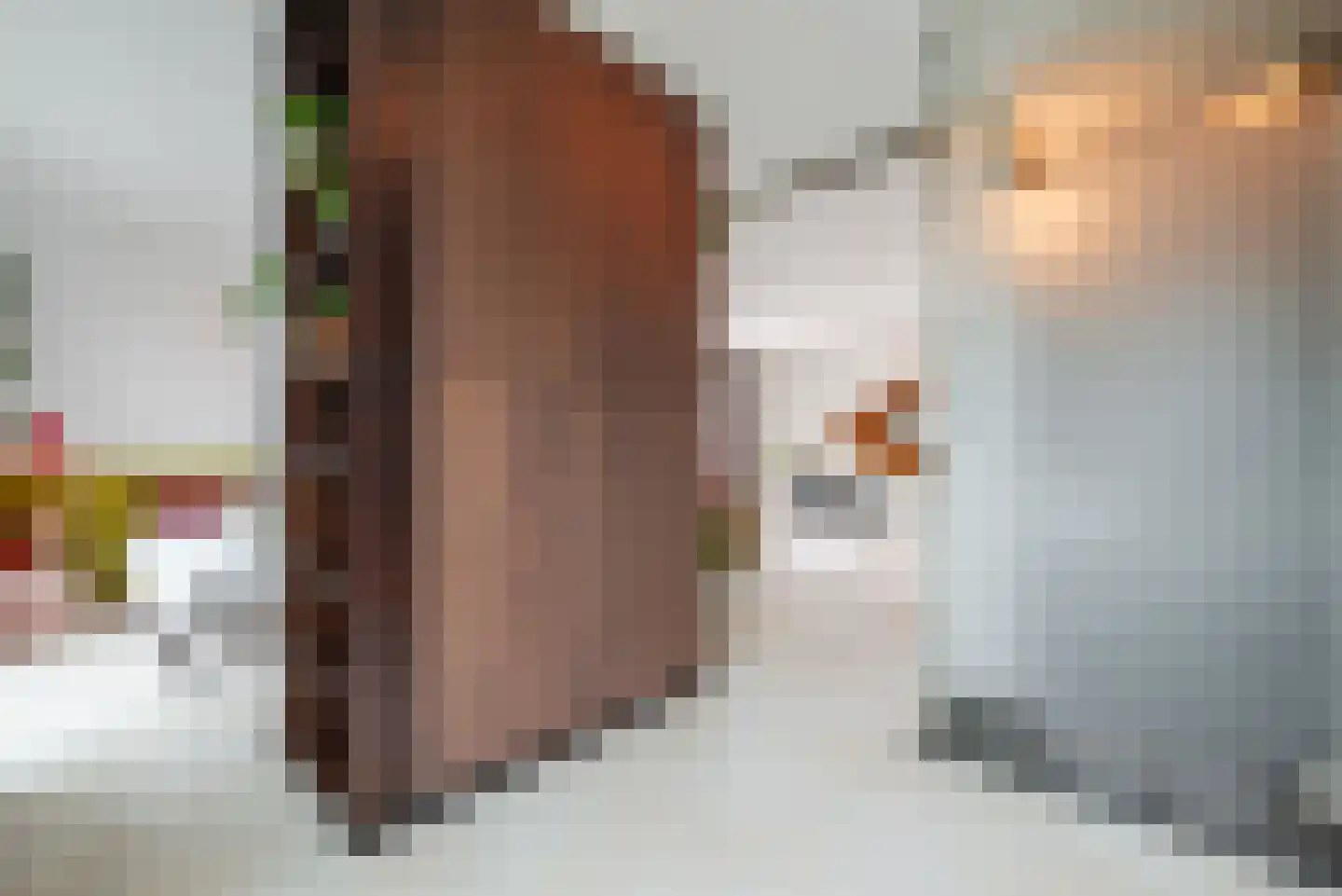 Lichttoren 328 Eindhoven thumbnail 36