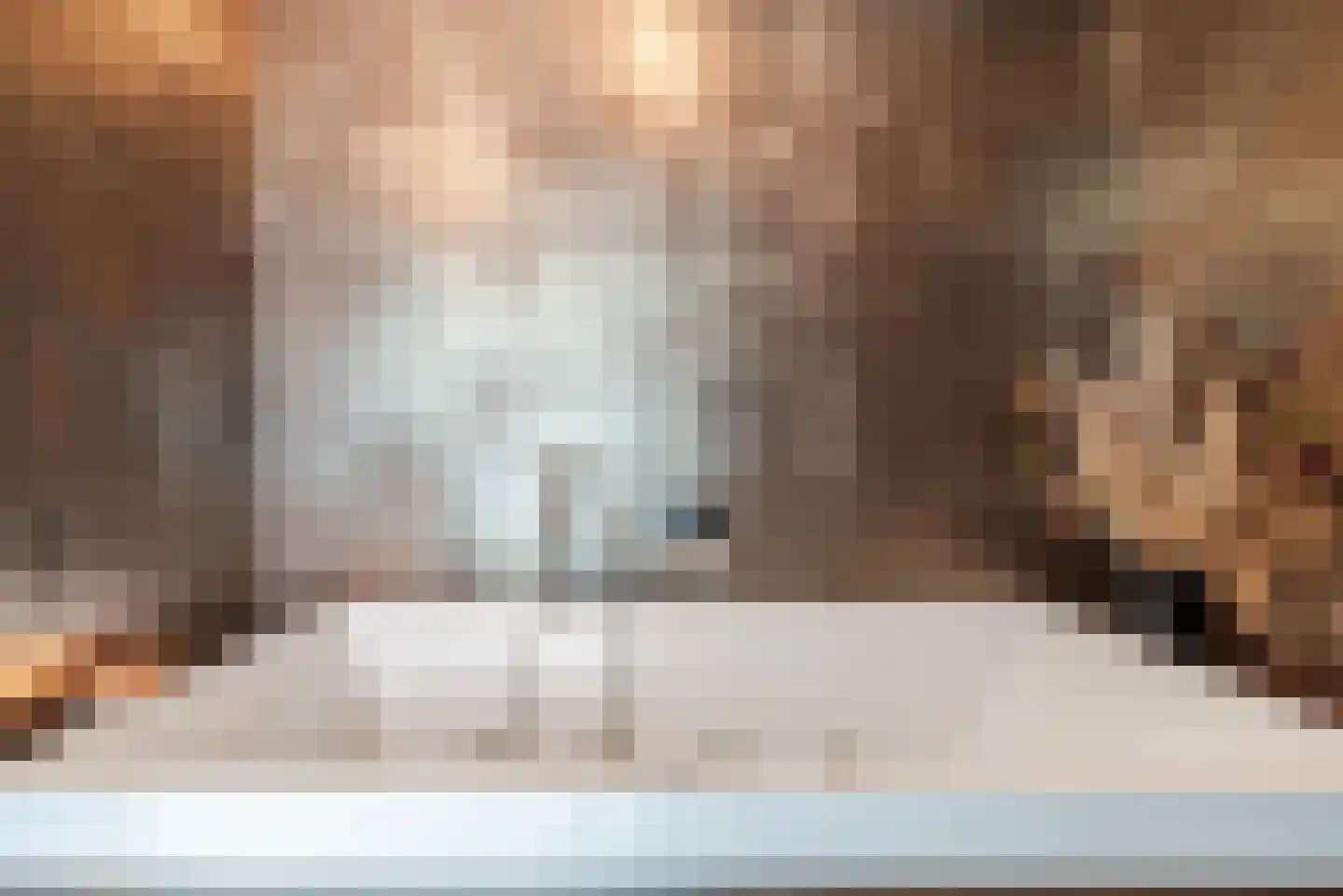 Lichttoren 328 Eindhoven thumbnail 37