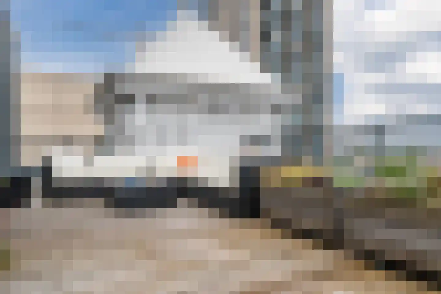 Lichttoren 328 Eindhoven thumbnail 4