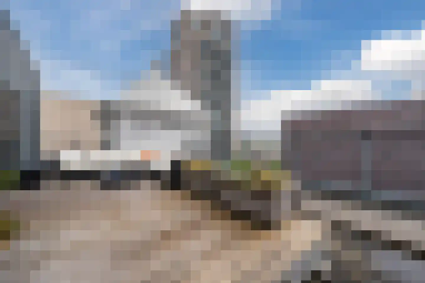 Lichttoren 328 Eindhoven thumbnail 41