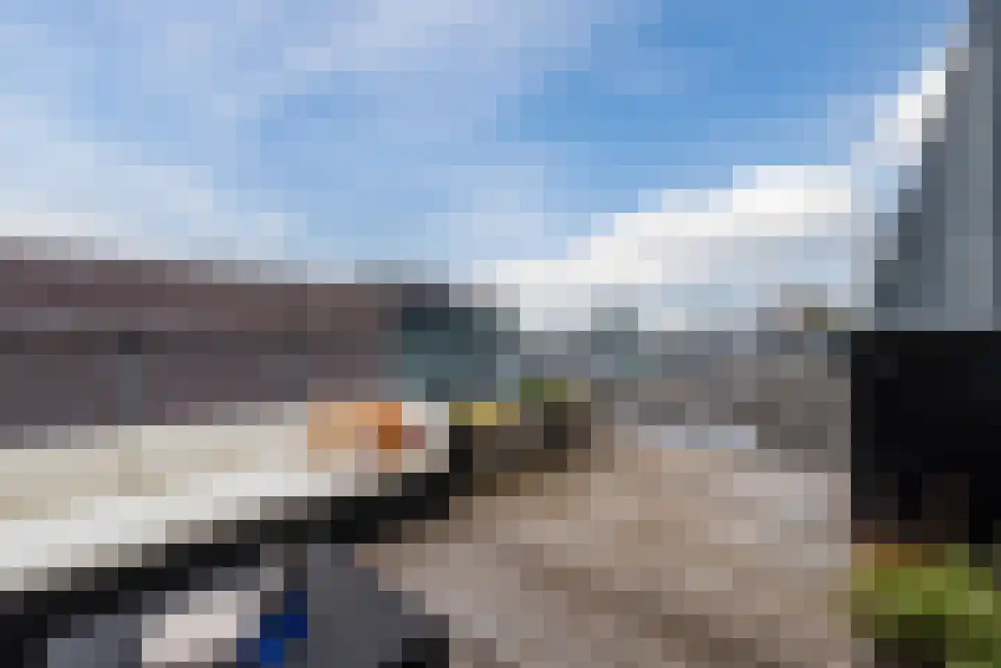 Lichttoren 328 Eindhoven thumbnail 42