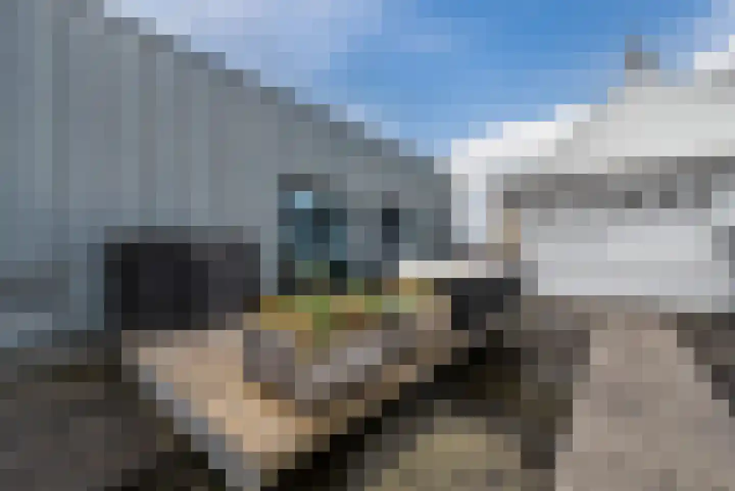 Lichttoren 328 Eindhoven thumbnail 43