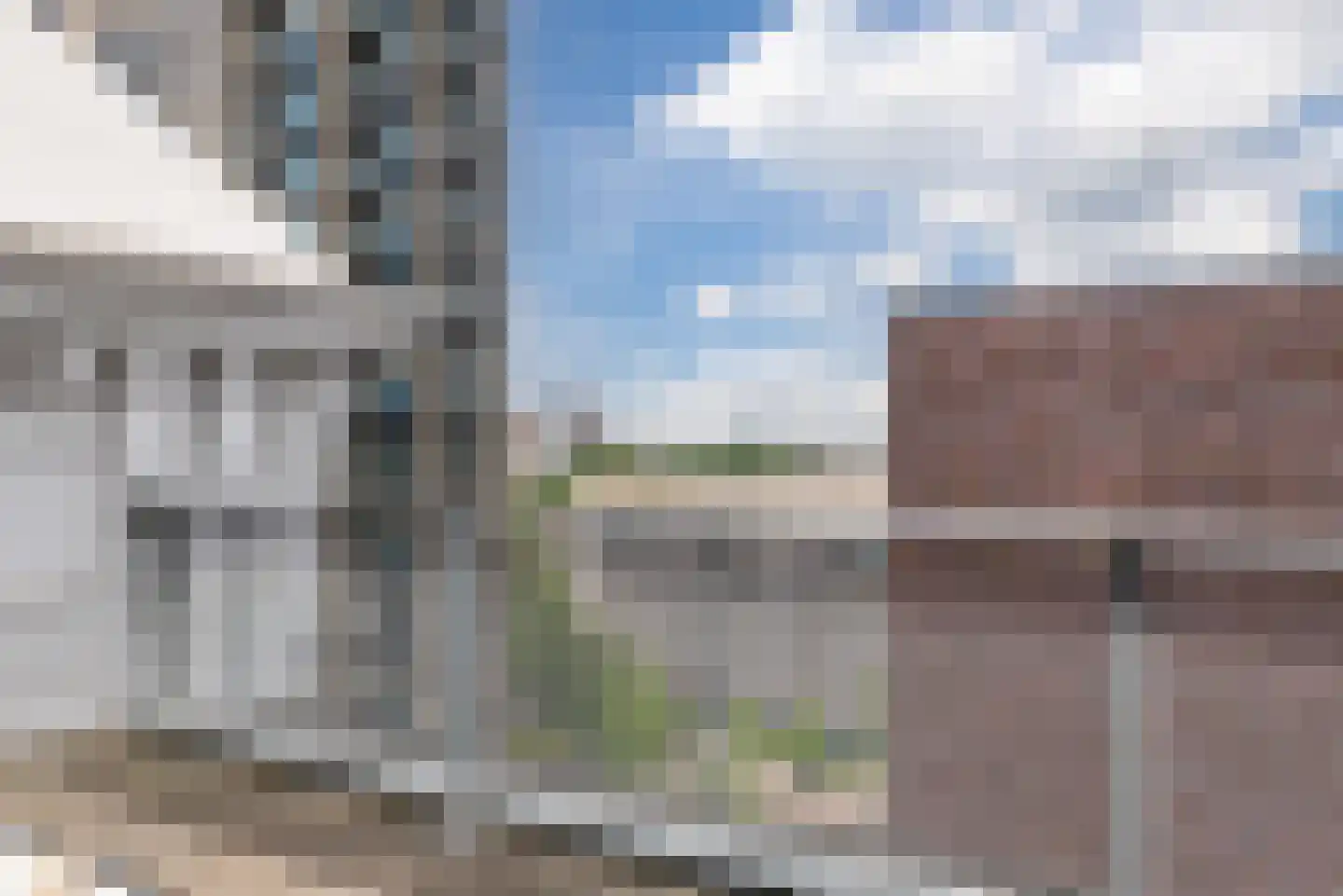 Lichttoren 328 Eindhoven thumbnail 44