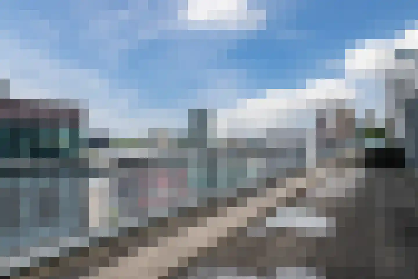 Lichttoren 328 Eindhoven thumbnail 45