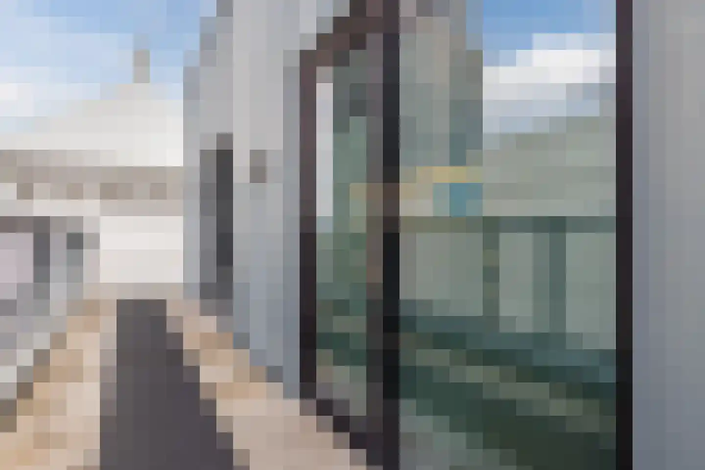 Lichttoren 328 Eindhoven thumbnail 46