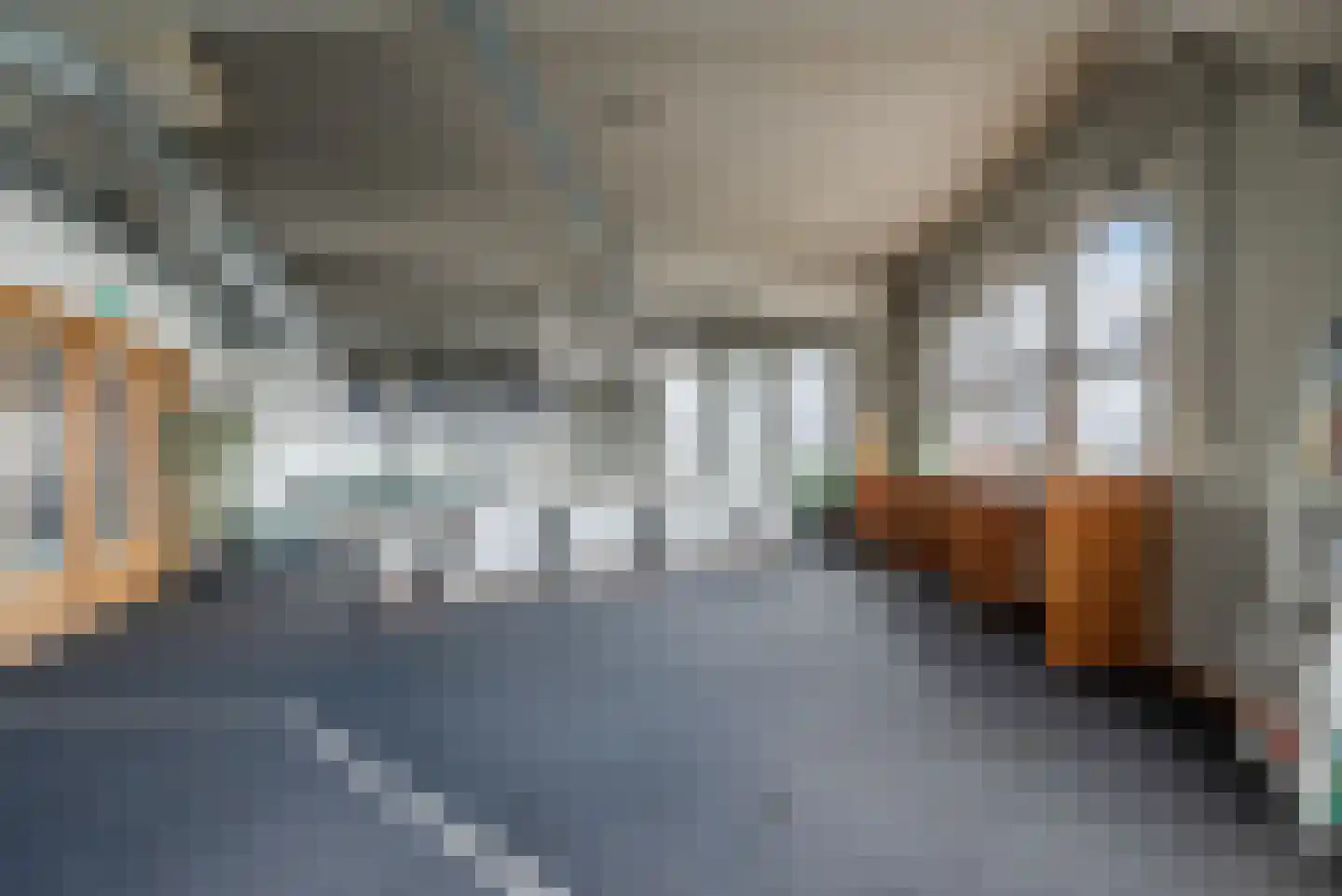 Lichttoren 328 Eindhoven thumbnail 47