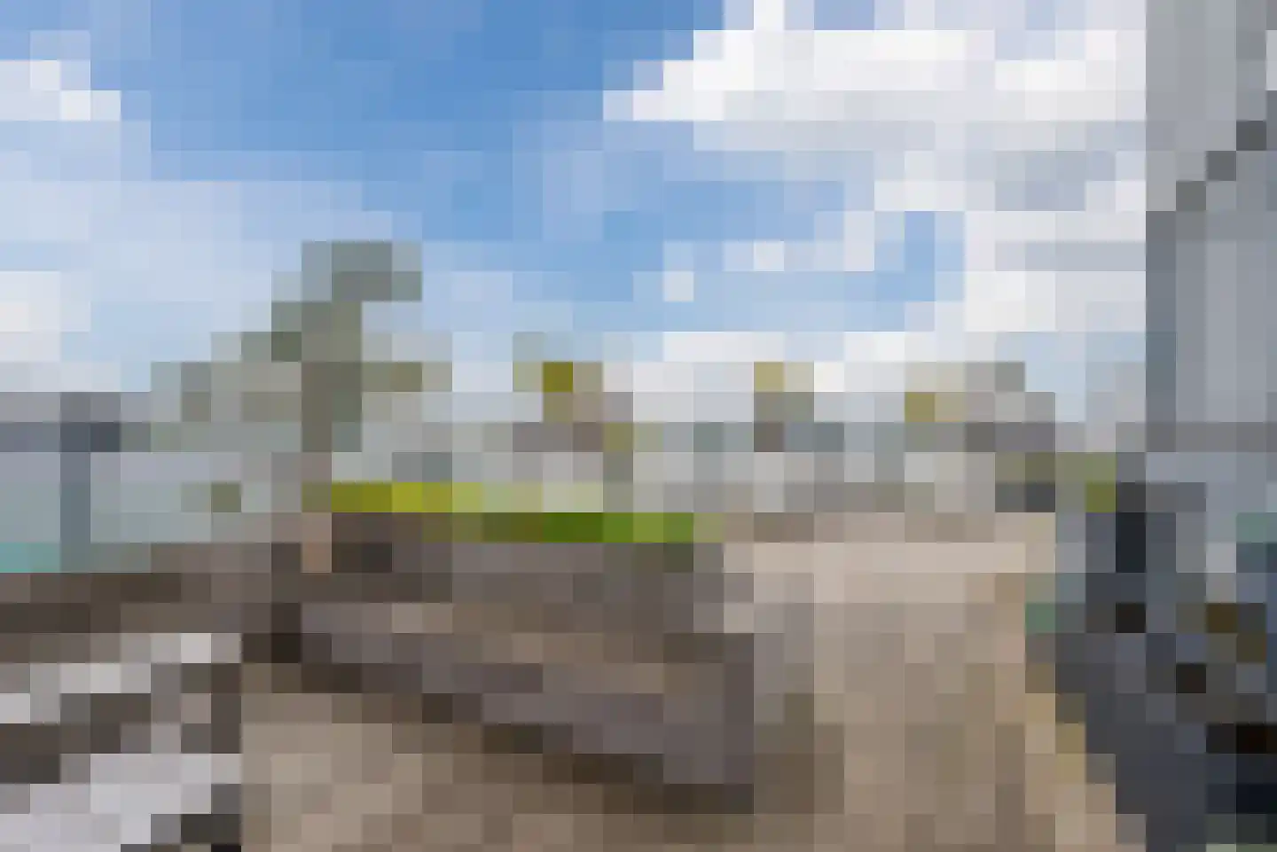 Lichttoren 328 Eindhoven thumbnail 49