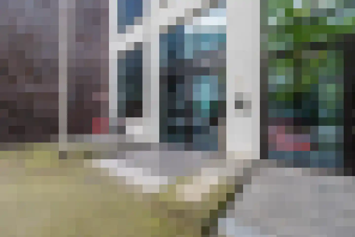 Lichttoren 328 Eindhoven thumbnail 5