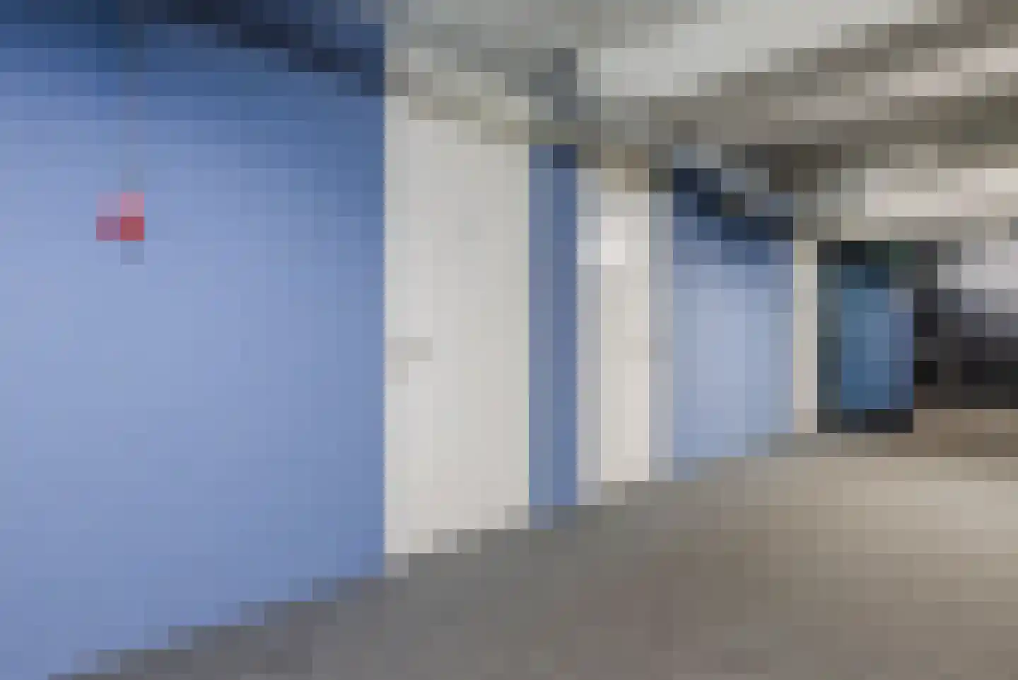Lichttoren 328 Eindhoven thumbnail 51