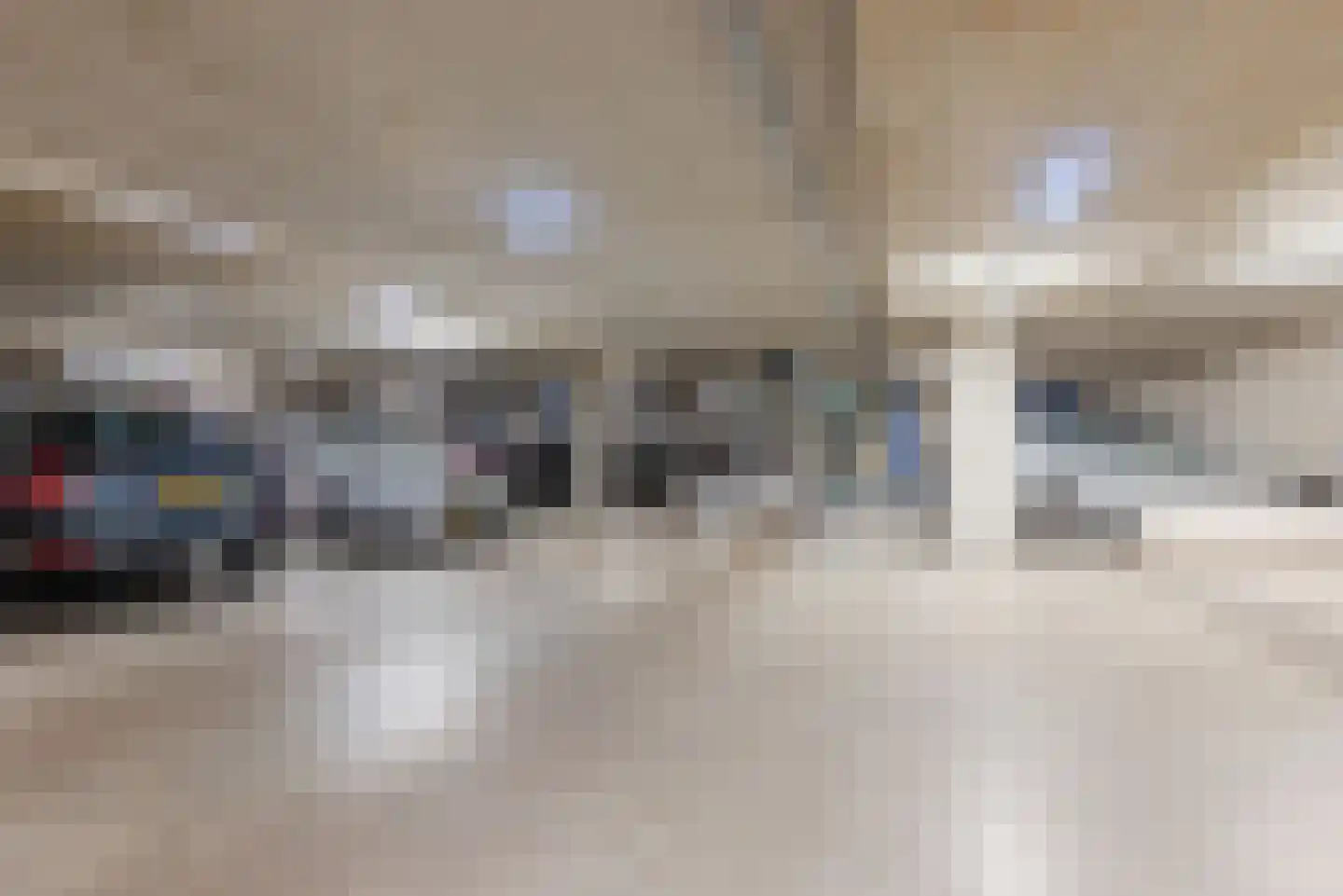 Lichttoren 328 Eindhoven thumbnail 52