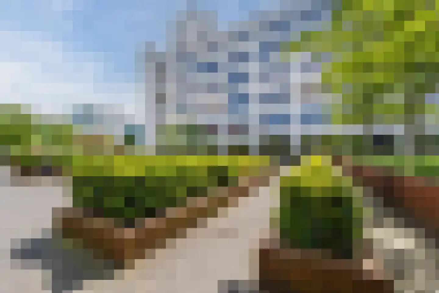 Lichttoren 328 Eindhoven thumbnail 53